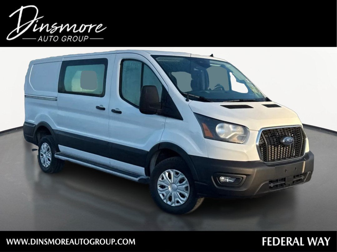 ford transit van 2025 1FTBR1Y87SKA59455 image ford transit van 2025 1FTBR1Y87SKA59455 image